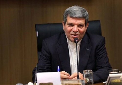 رئیس سازمان بهزیستی کشور: ارائه اینترنت نیم‌بها و پرسرعت به معلولان آغاز می‌شود