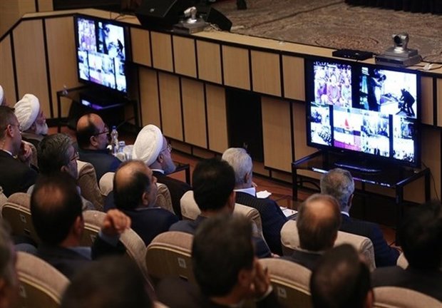 هفتمین همایش ملی موزه علوم و فناوری ایران برگزار می‌شود