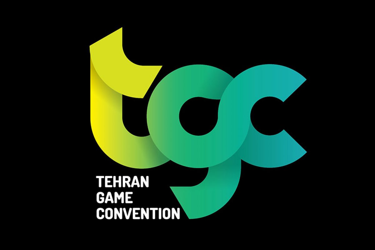 برگزاری رویداد TGC با حضور خریداران و ناشران بین‌المللی بازی