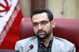 وزیر ارتباطات: ۳۰۰۰ شماره تبلیغاتی مزاحم مسدود شد