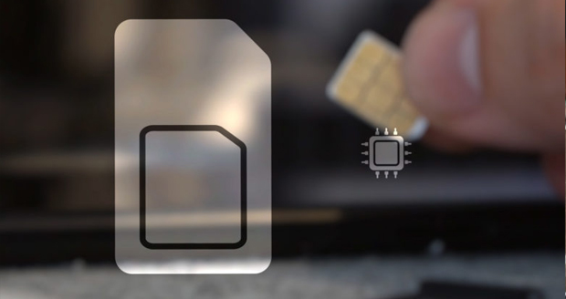 سیم کارت ای سیم (eSIM) چیست، چگونه کار می‌کند و چرا اهمیت دارد؟