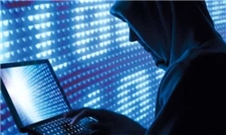 ابزاری برای هک کردن هکرها