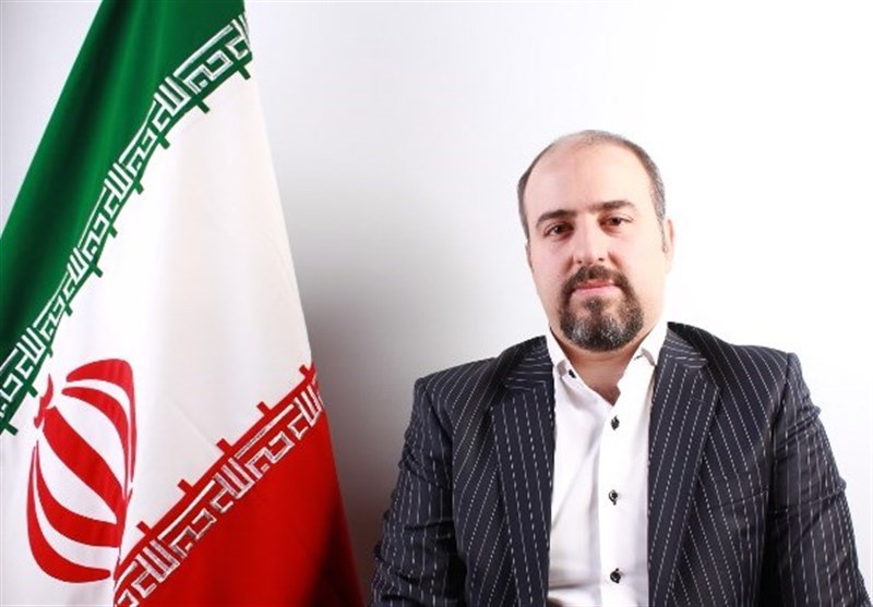 اپلیکیشن شناسایی و آموزش کارجویان حوزه ICT رونمایی می‌شود