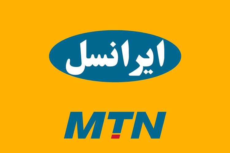 پیشنهاد ویژه ایرانسل برای زائران اربعین