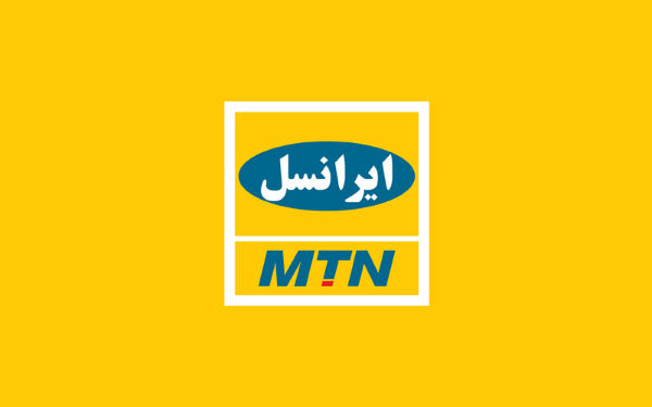 آمادگی اپراتورها برای خدمات‌رسانی به زائرین اربعین
