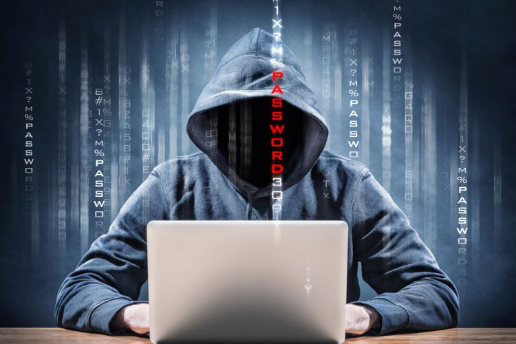 سایت‌های ایرانی مورد حمله deface قرار گرفتند