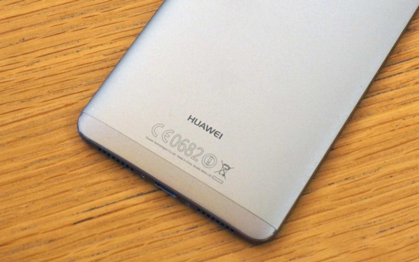هواوی وای 6 پرو 2017 (Huawei Y6 Pro 2017) با نمایشگر 5 اینچی معرفی شد