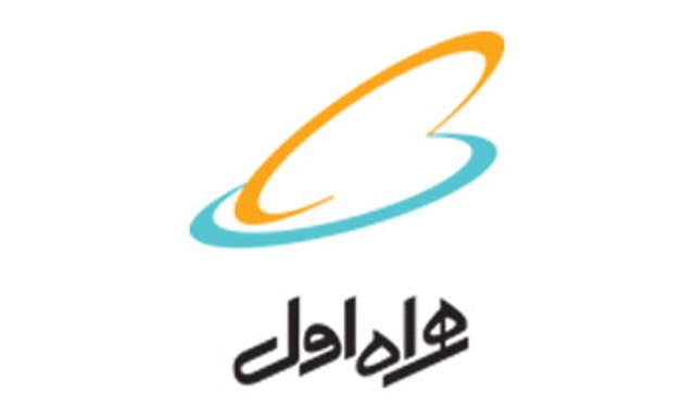همراه اول و اریکسون برای توسعه اینترنت اشیا تفاهم نامه همکاری امضا کردند