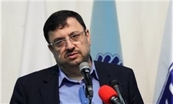 ویز برای صیانت از حریم خصوصی مردم بسته شد