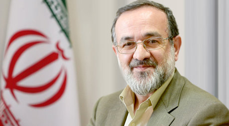 فیلترینگ در ایران جواب نمی‌دهد/ فرهنگ‌سازی کنیم