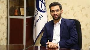 وزیر ارتباطات از بررسی و اصلاح احتمالی تعرفه‌های جدید شرکت‌های اینترنتی خبر داد