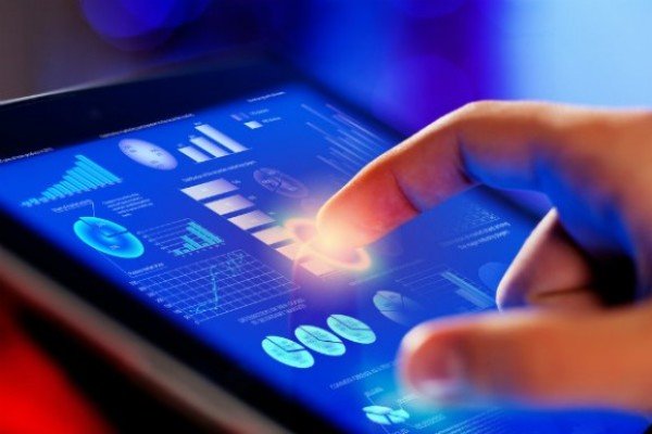 ثبت ۱۱ هزار شکایت از خدمات اپراتورهای فناوری اطلاعات و ارتباطات