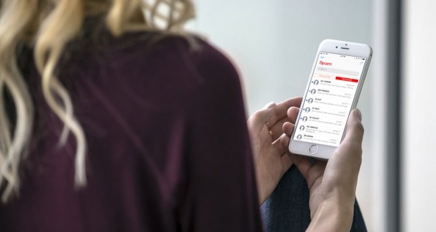 3 اپلیکیشن برتر برای مسدود کردن پیامک های تبلیغاتی در آیفون
