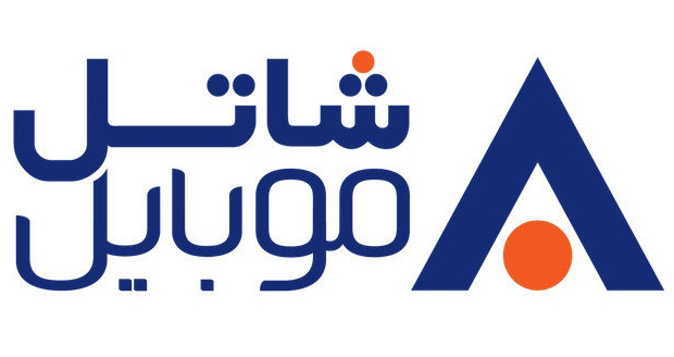 تعرفه های جدید سرویس غیر حجمی اینترنت شاتل اعلام شد