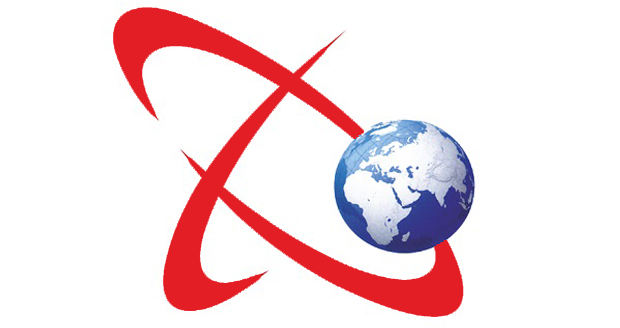 تغییرات جدید در بسته های غیرحجمی اینترنت پرسرعت پارس آنلاین
