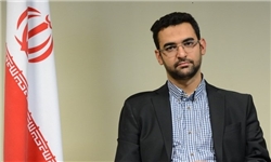 USSD تضمین امنیت شد؛ وزارت ارتباطات با بانک مرکزی توافق کرد