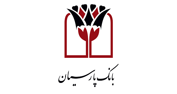 برنامه همراه بانک پارسیان ؛ موبایل بانک پارسیان اندروید و اپل آی او اس