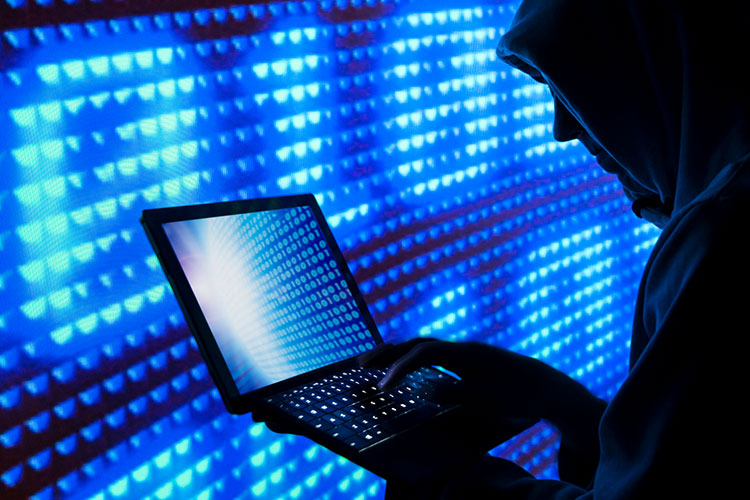 جزئیات فروش اطلاعات خصوصی کاربران اینترنت در ایران!