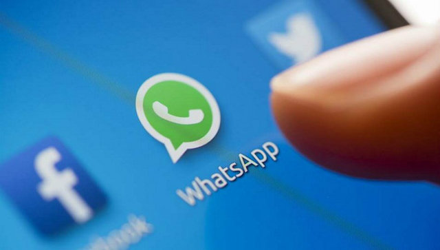 راه‌اندازی قابلیت جدید واتس اپ شبیه کانالهای تلگرام