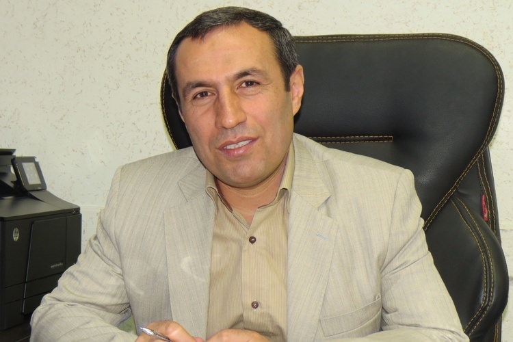 افزایش ۲.۵ برابری ظرفیت اینترنت داخلی