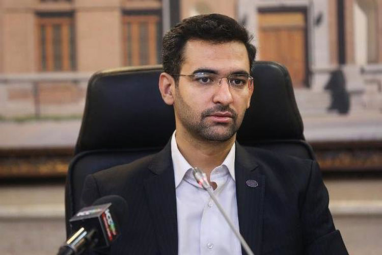 تا دهه فجر همه شهرهای کشور به نسل سه و چهار اینترنت موبایل متصل می‌شوند