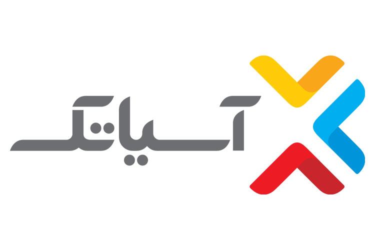 آسیاتک تعرفه اینترنت غیر حجمی خود را اعلام کرد