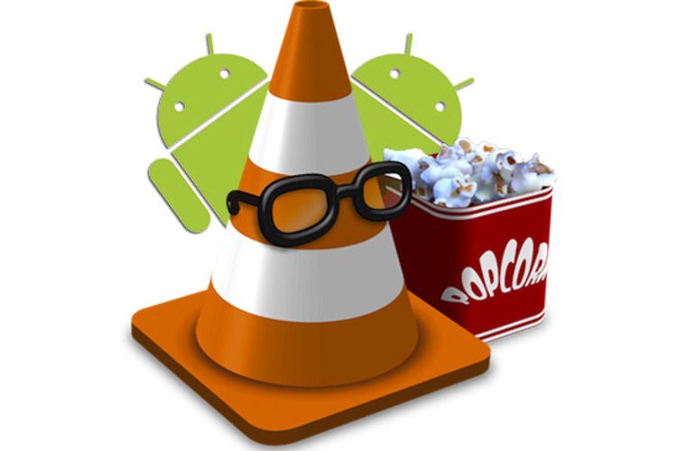 نسخه جدید VLC با ویژگی‌های بیشتر منتشر شد