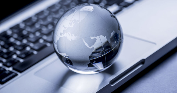 وزیر ارتباطات از رضایت 70 درصدی کاربران از نرخ های جدید اینترنت خبر داد