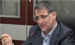 معاون وزیر ارتباطات و فناوری اطلاعات خبر داد تخفیف 50 درصدی پهنای باند شامل تمام سایت‌های داخلی خواهد شد