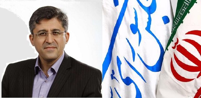 به جای برخورد سلبی با اپلیکیشن‌ها دانش متخصصان فضای سایبری و مجازی ارتقا یابد