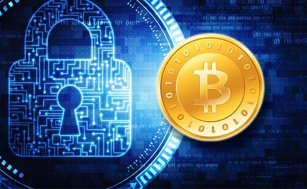سوءاستفاده برخی وب‌سایت‌ها برای کسب بیت‌کوین