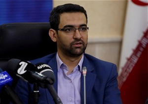 تدوین تعرفه جدید برای مشترکان کم مصرف اینترنت