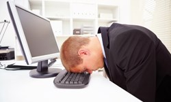 عرضه وصله امنیتی ادوب برای برنامه فلش
