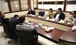 احتمال تغییر قانون عرضه رایگان بازی خارجی در سایت‌های دانلود/ اخذ هولوگرام برای بازی آنلاین رایگان هم الزامی شود