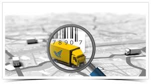 توسعه سرویس‌های تجارت الکترونیک در دستور کار پست