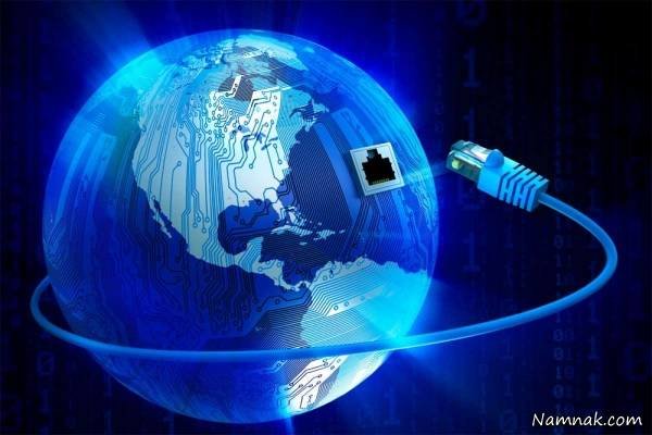 اتصال به بازار مشاغل خانگی با ایجاد جمعه بازار در فضای مجازی