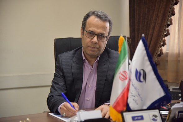 تبلیغات تلفنی از سوی اپراتورها برخلاف مقررات است