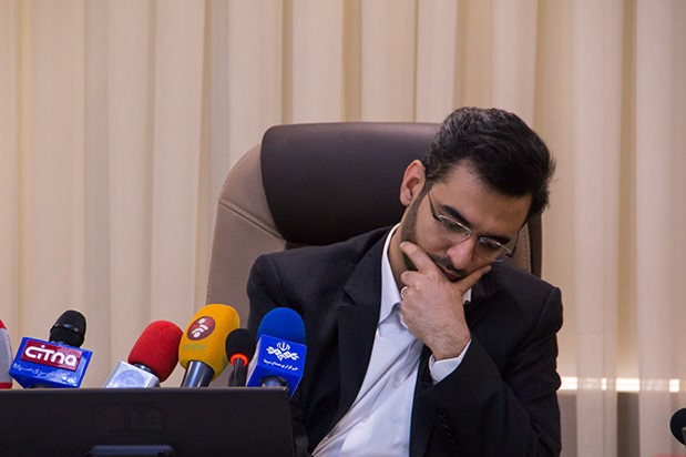 ایجاد 150 هزار شغل جدید در فضای مجازی/ کشور با انفعال و مبارزه با فناوری‌های نوین آسیب‌ می‌بیند