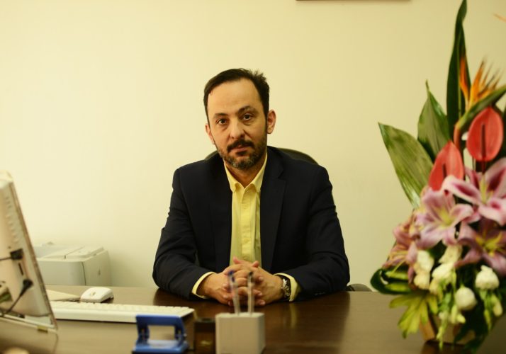تقویت خطوط ارتباطی بدون پشتیبان با استفاده از نسل چهارم ارتباطات همراه