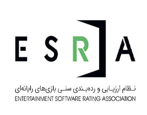 اجباری شدن رده بندی سنی بازی های موبایل از 20 خرداد