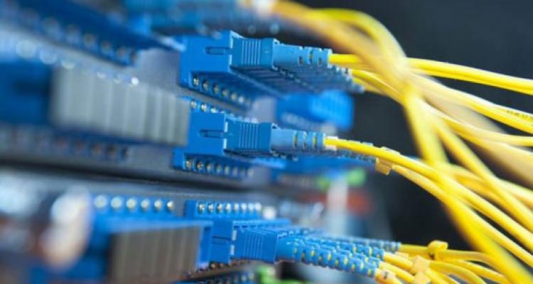 معایب بیت کویین
