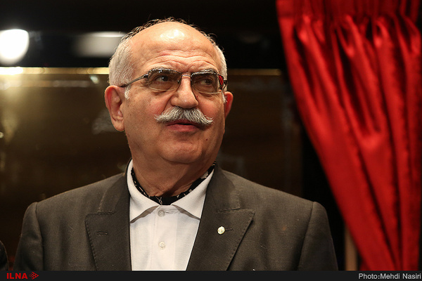 حذف تلگرام با سیاست‌های قانون اساسی سازگار نیست