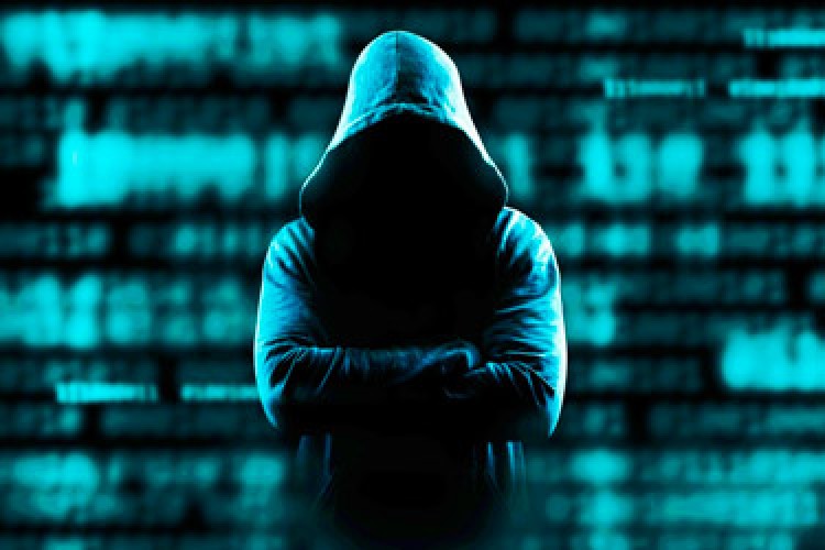 هک شدن ایمیل شخصی مدیر کارکنان کاخ سفید