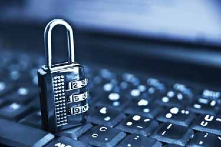 کشف جاسوس‌افزار پیشرفته سایبری