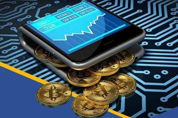 عرضه ارز دیجیتال فیس بوک تا پایان ۲۰۱۹