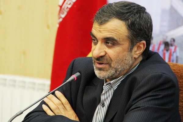 نقش برجسته فناوری در پدافندغیرعامل/ لزوم برخورداری ازپدافند تخصصی