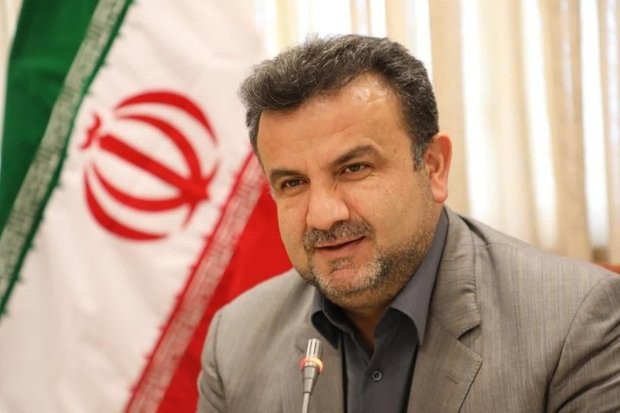 نهایی شدن طرح جامع پدافند غیرعامل مازندران