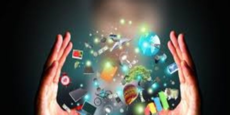 نیاز صنعت کامپوزیت کشور با فناوری رزین تامین شد