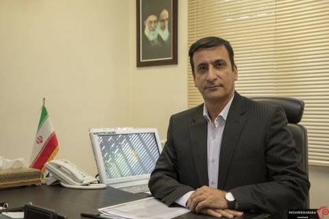تعامل شهرداری با سایر کشورها سبب افزایش ظرفیت ها می شود