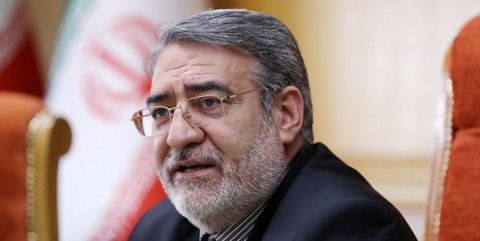 نامه رحمانی‌فضلی به آذری‌جهرمی/ لزوم اقدامات فوری برای بازسازی زیرساخت‌های ارتباطات در مناطق سیل‌زده